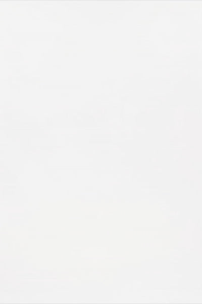 24565_9164_3.mp4 media file