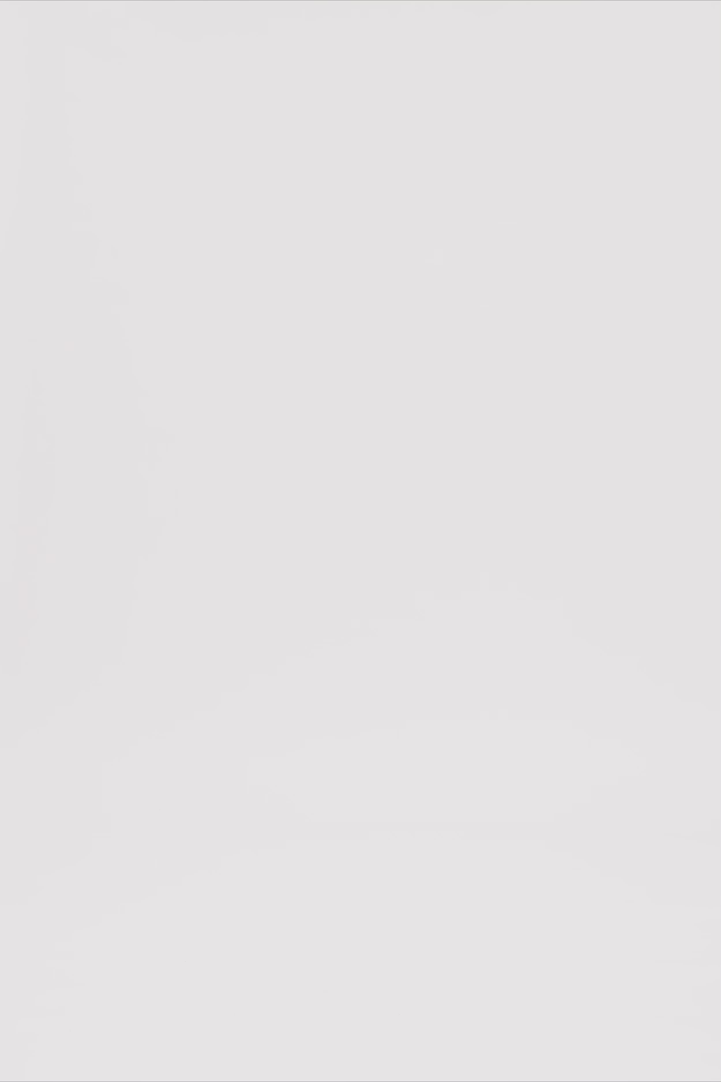 24322_1069_3.mov media file