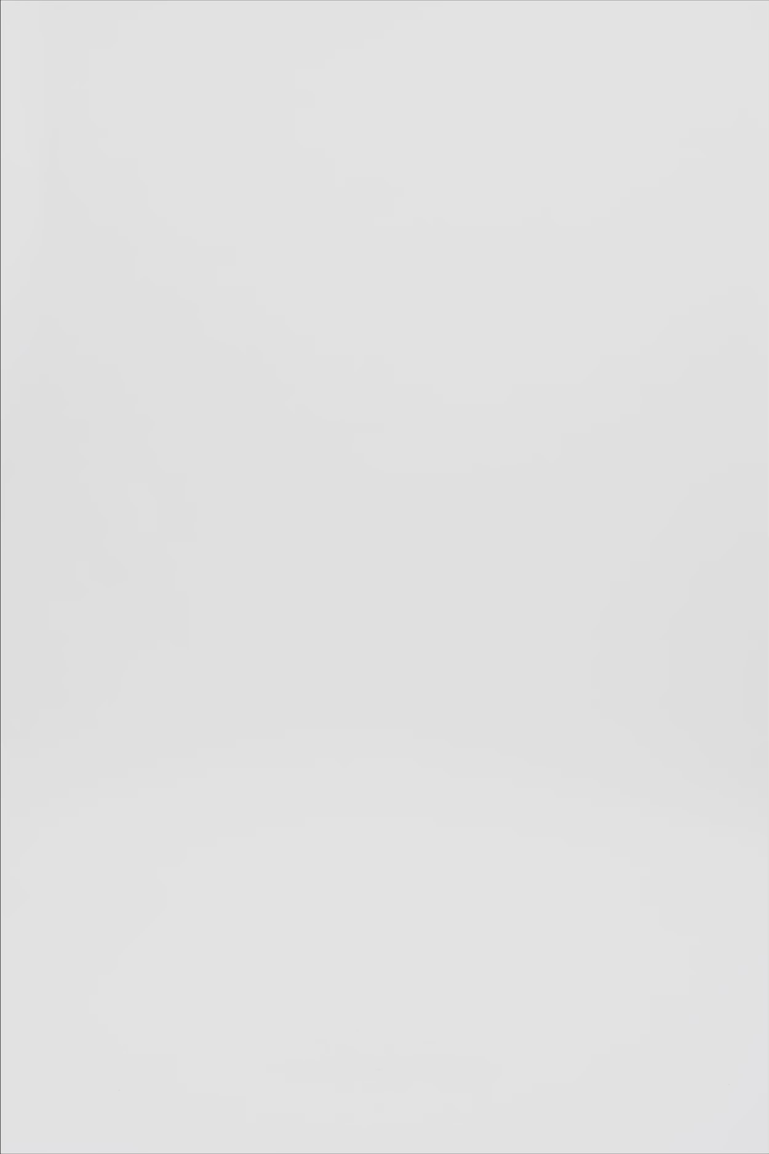25114_9242_3.mov media file