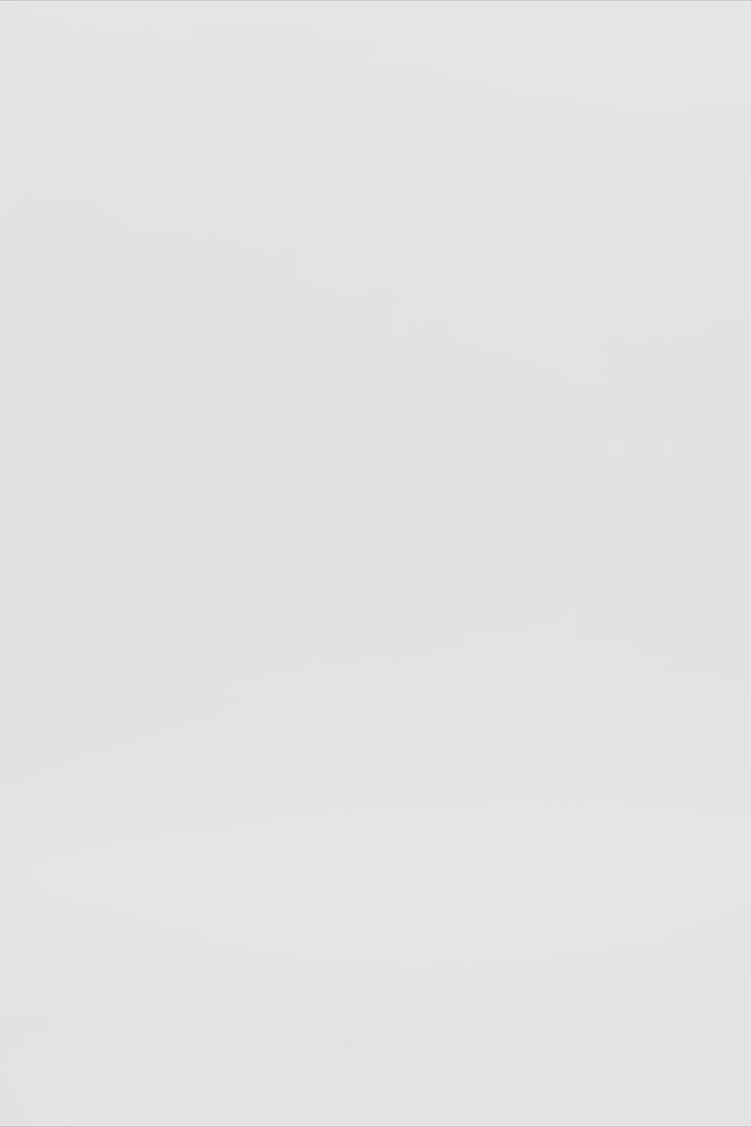 24860_8223_3.mov media file