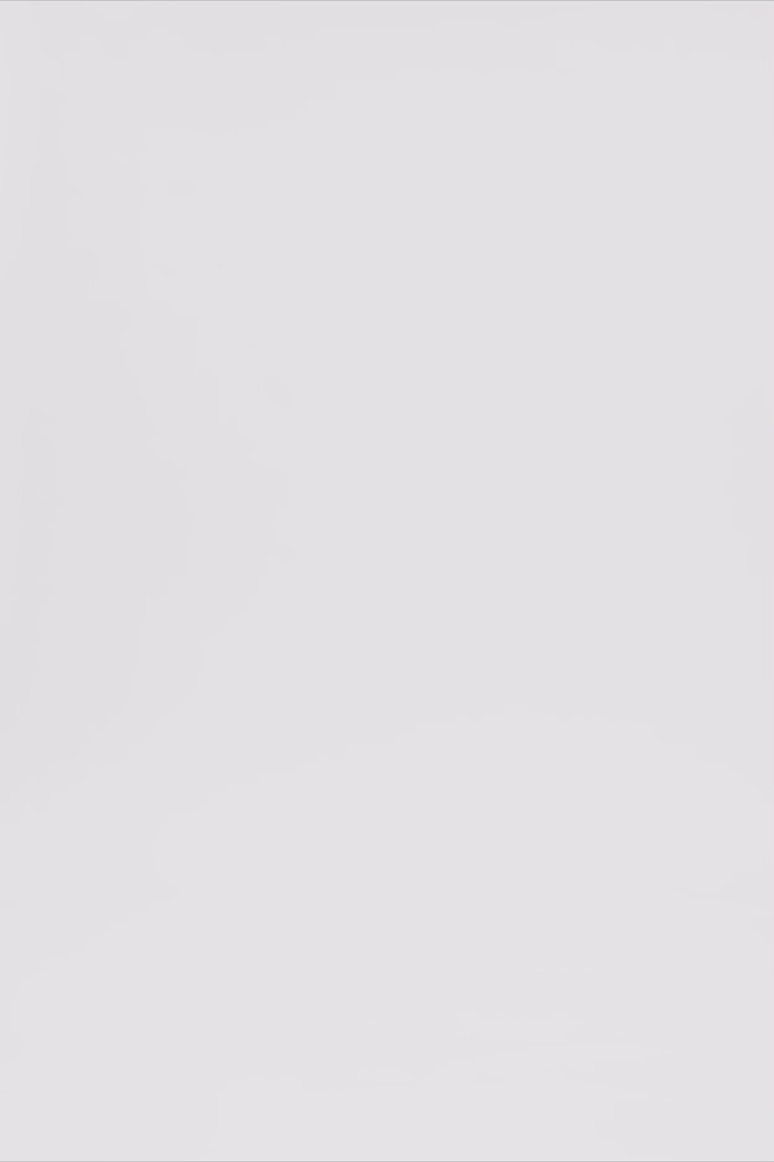 24724_7099_3.mov media file