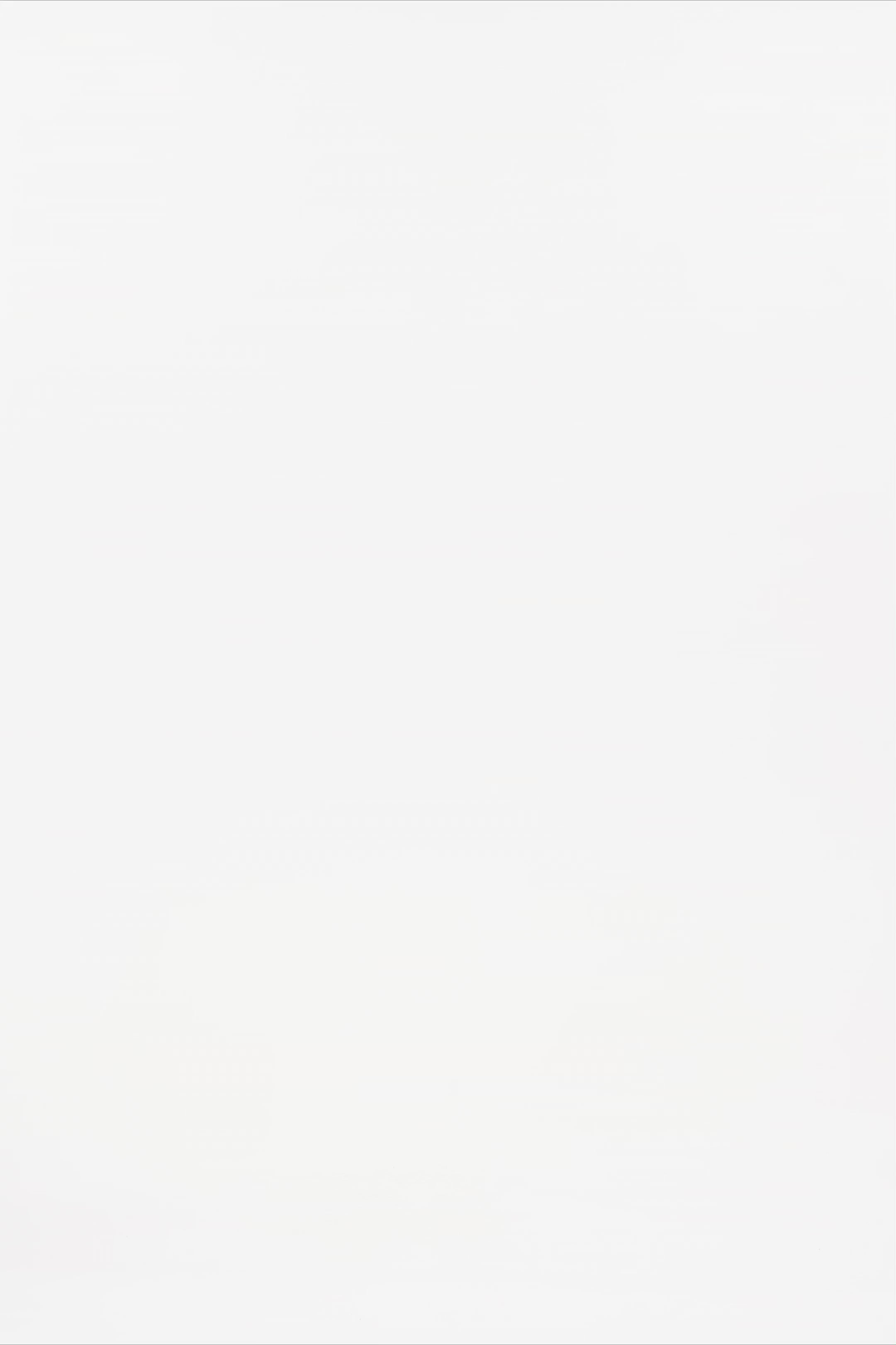 24537_8218_3.mp4 media file