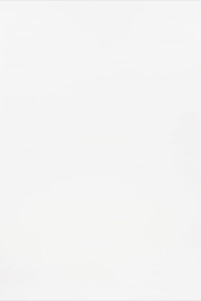 24537_8218_3.mp4 media file