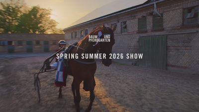 BAUM UND PFERDGARTEN/スウェットフーディ BAUM UND PFERDGARTEN/スウェットフーディ BAUM UND PFERDGARTEN