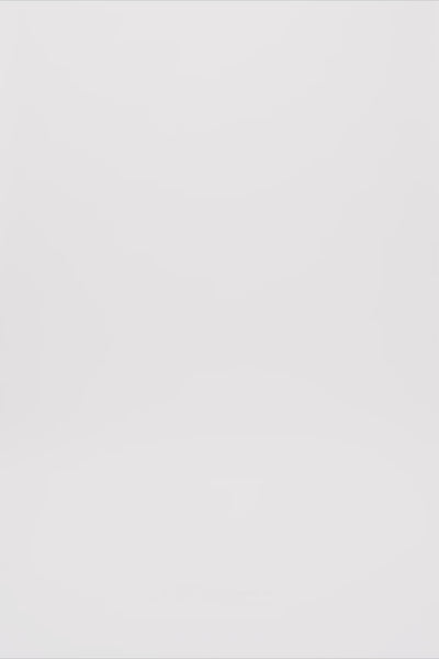 24974_1433_3.mov media file