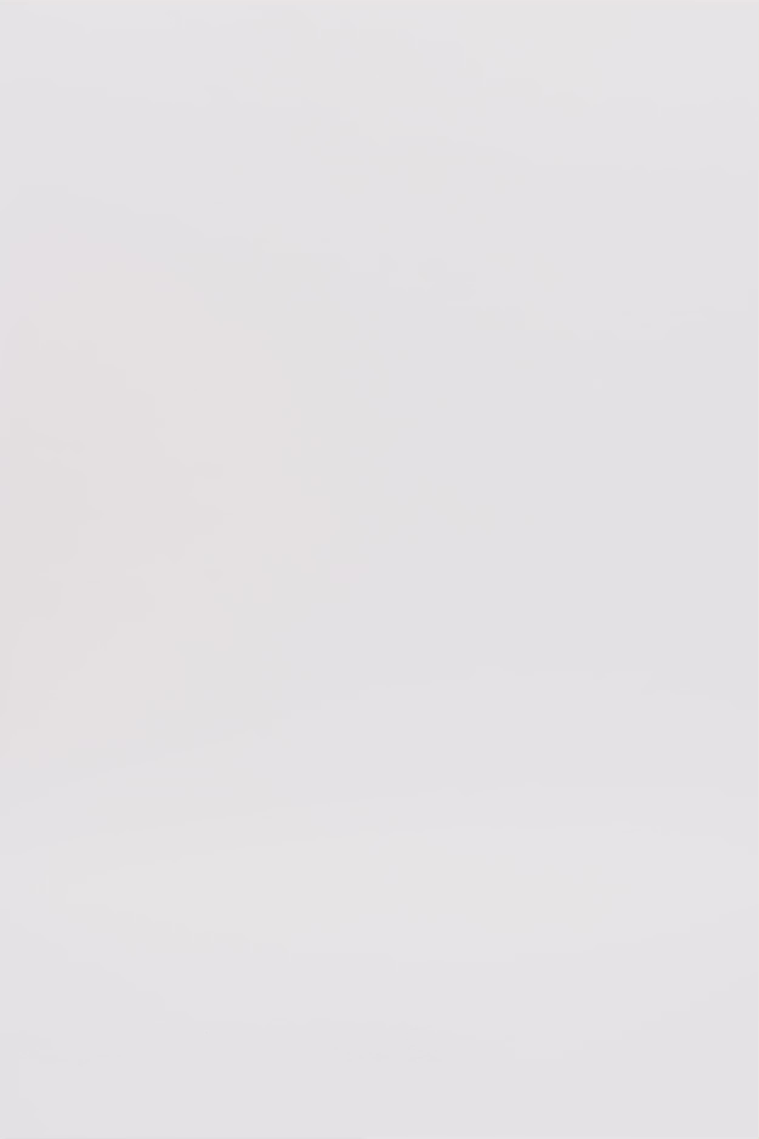 24720_7136_3.mov media file