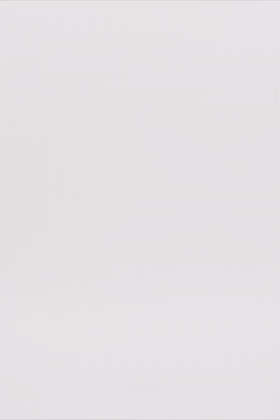 24720_7136_3.mov media file