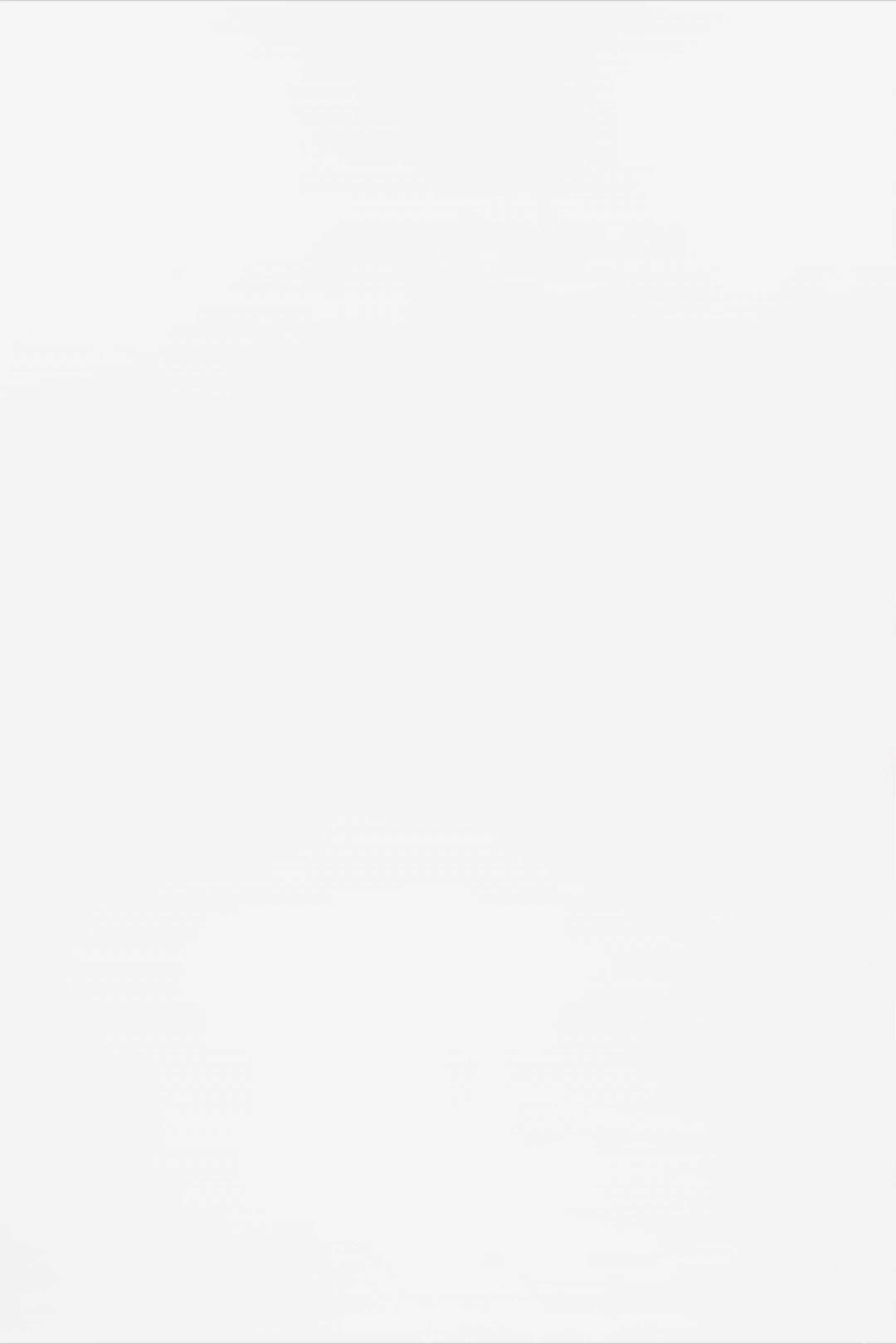 24541_8198_3.mp4 media file