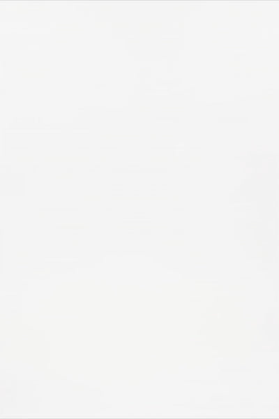 24541_8198_3.mp4 media file