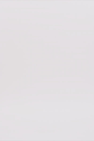 24804_3076_3.mov media file