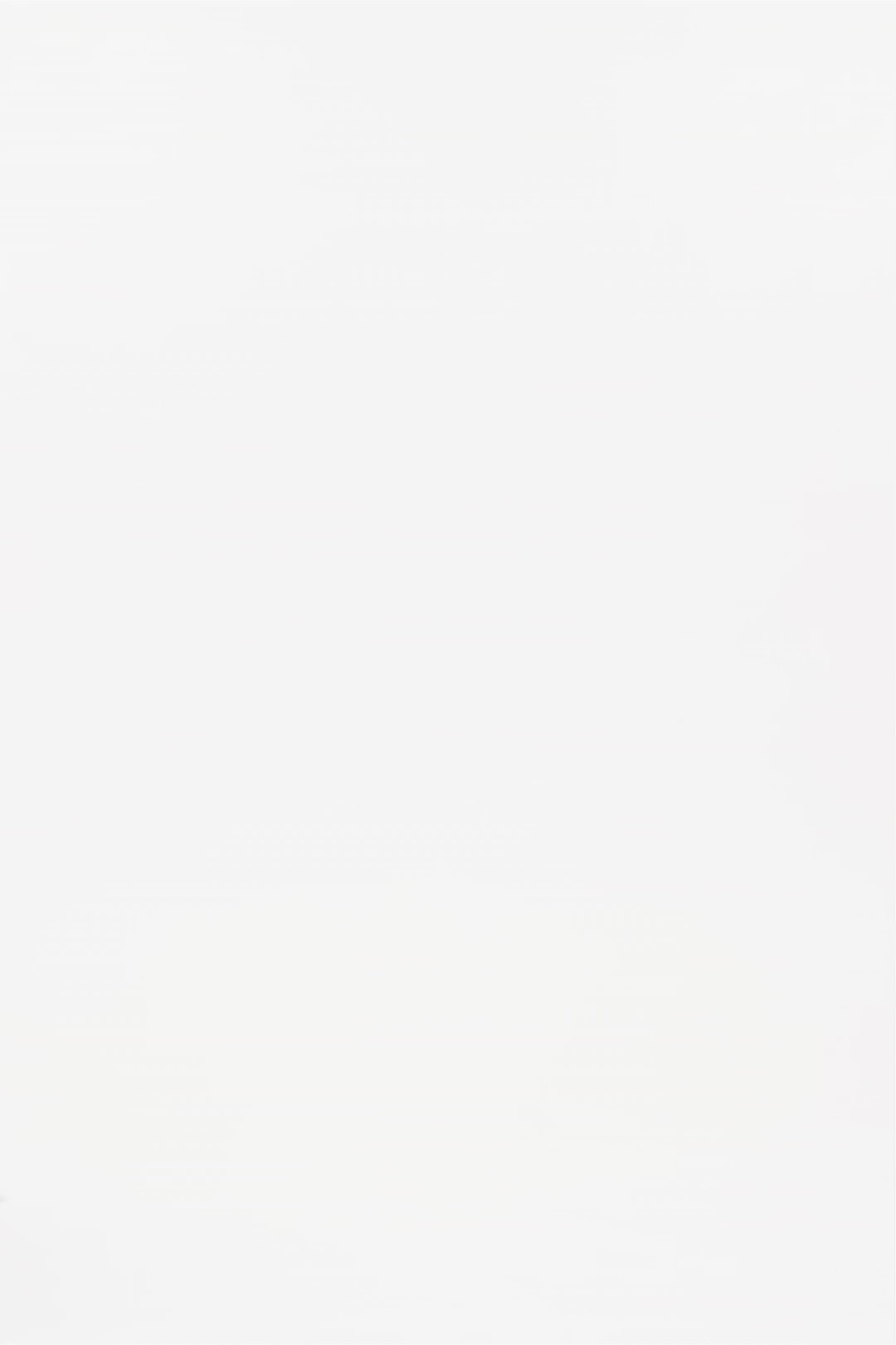 24388_8197_3.mp4 media file