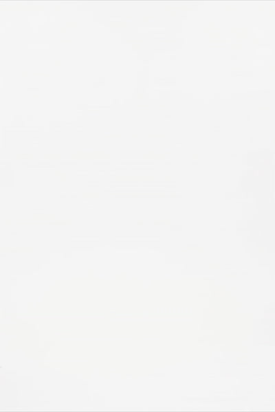 24388_8197_3.mp4 media file