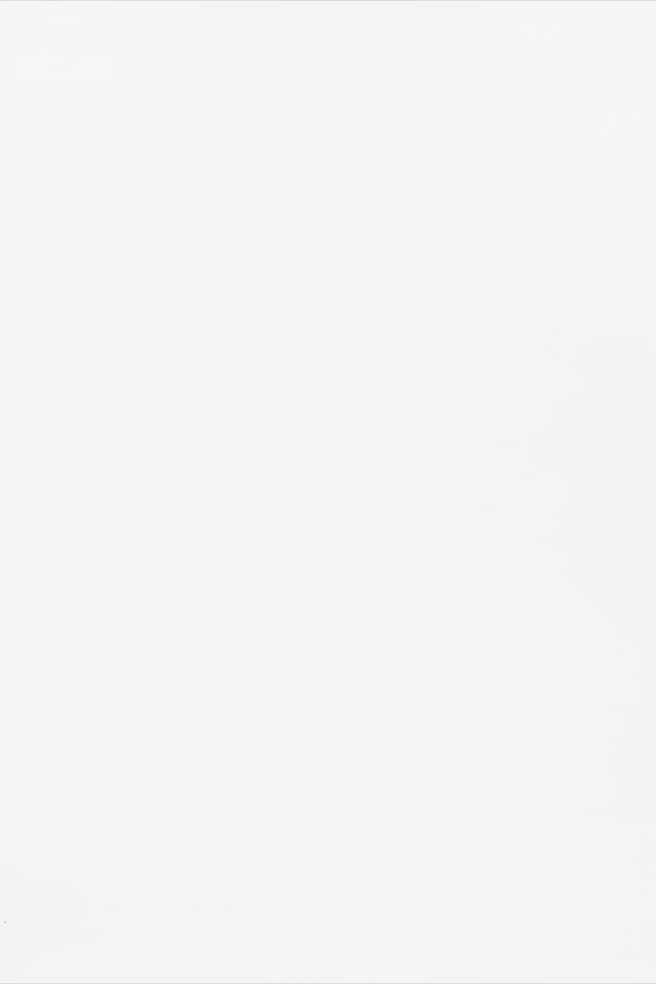 24390_8209_3.mp4 media file