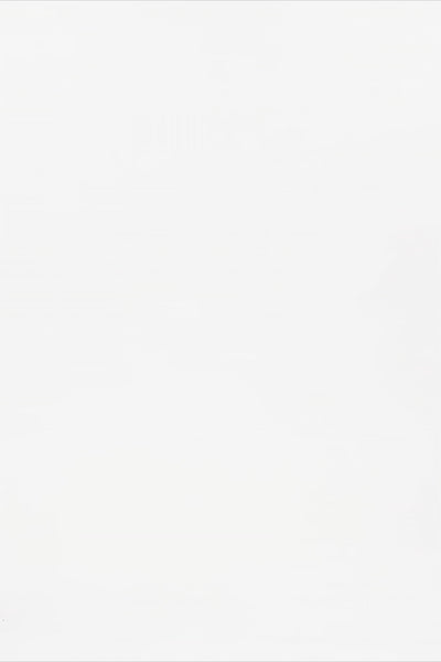 24390_8209_3.mp4 media file