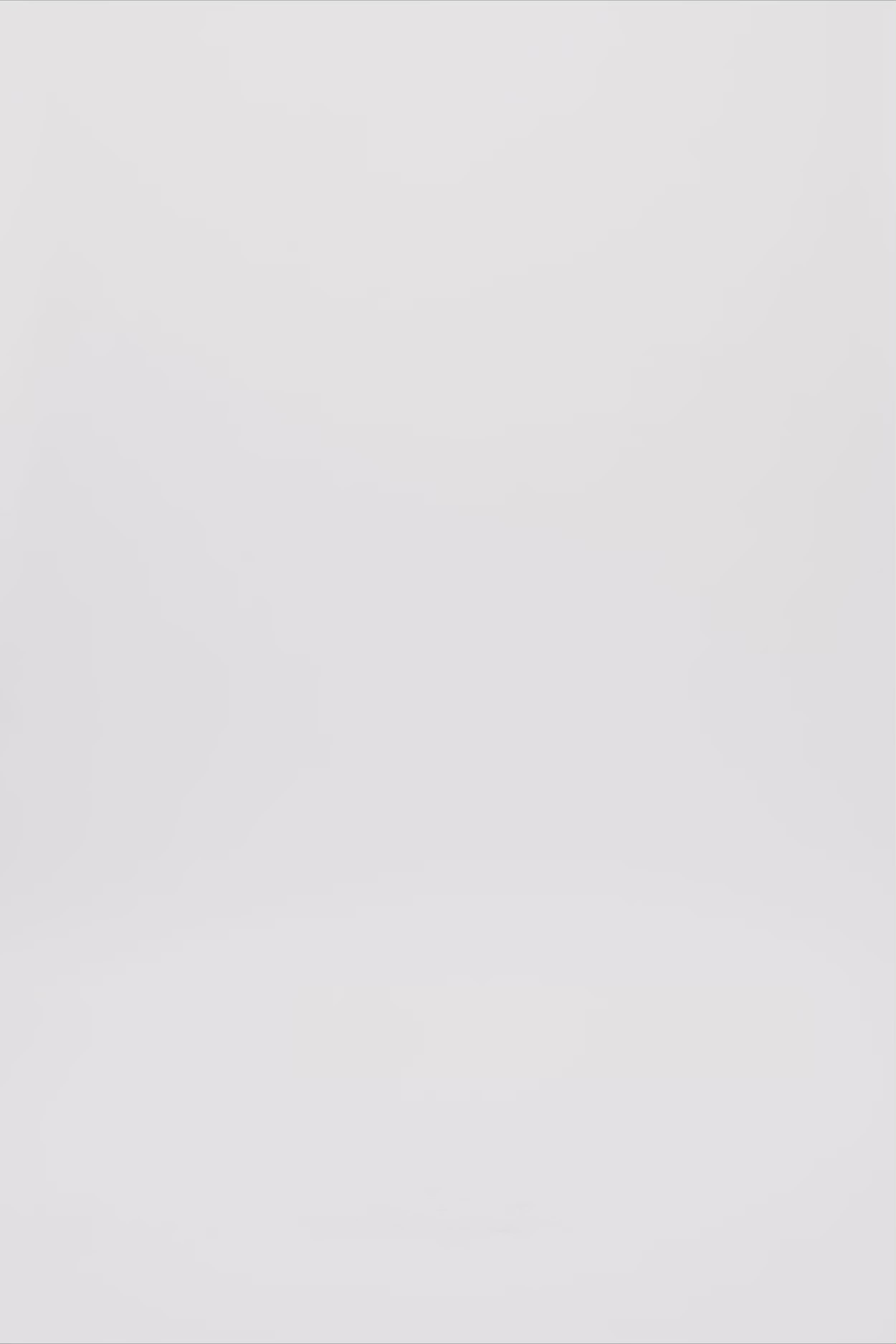 24956_1081_3.mov media file