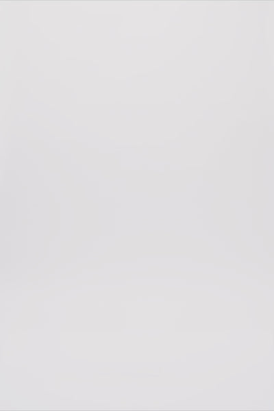 24956_1081_3.mov media file