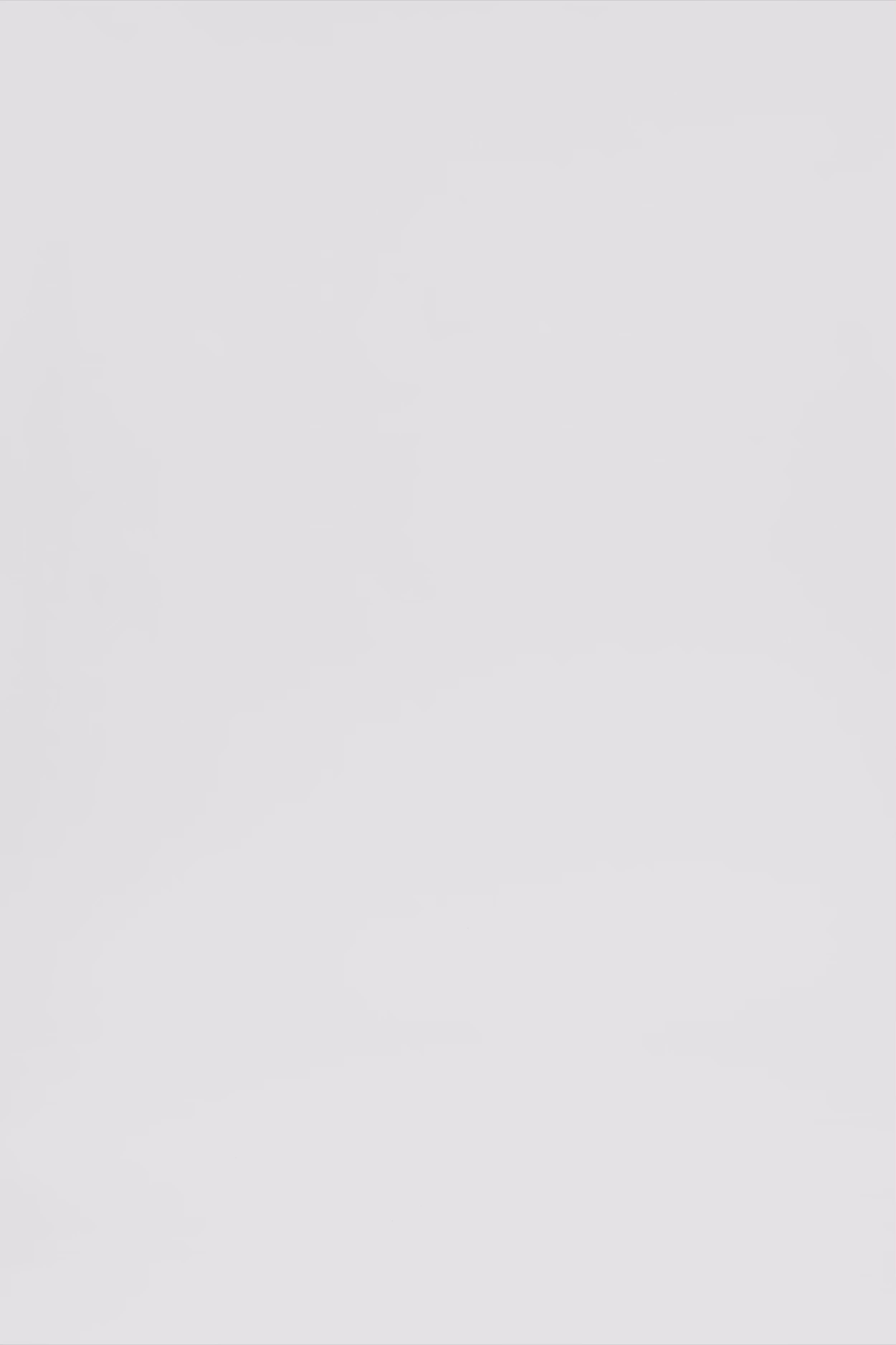 24625_9174_3.mov media file