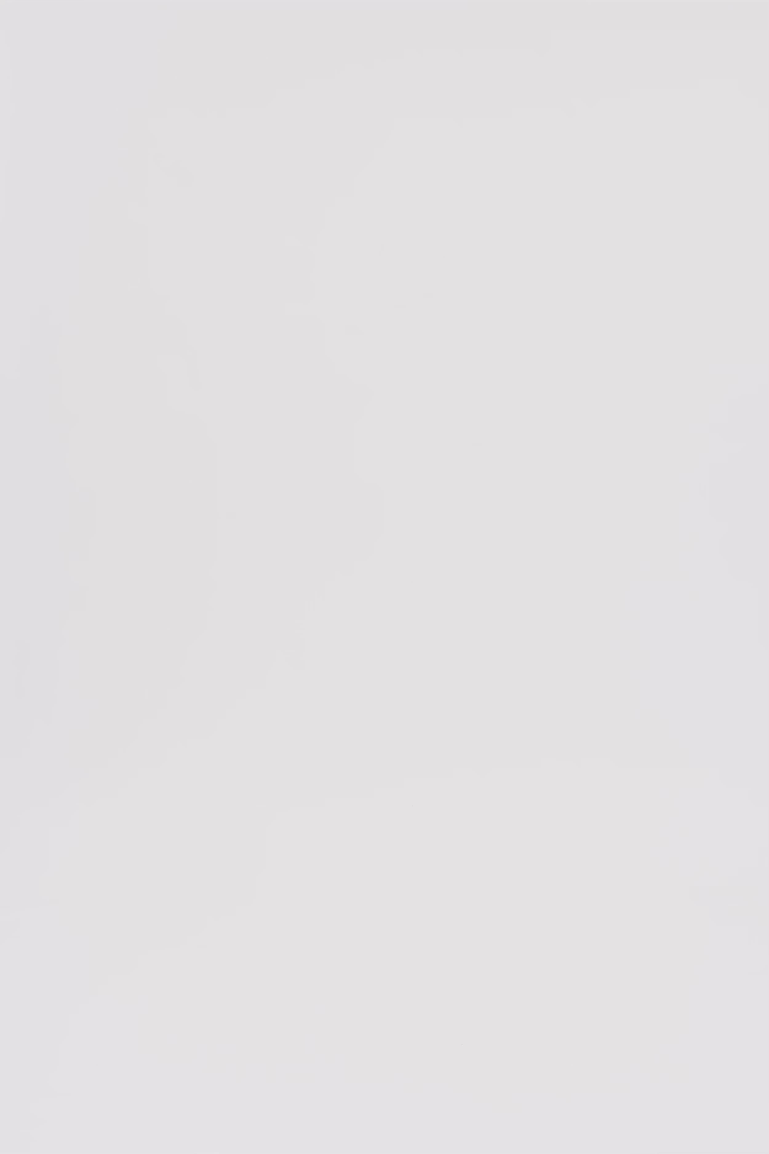 24396_7556_3.mov media file