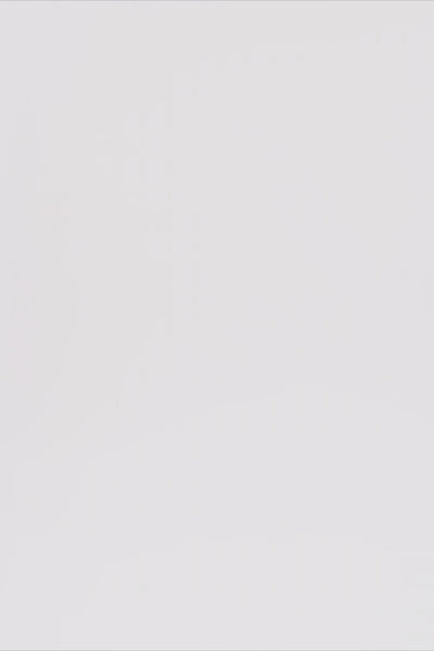 24396_7556_3.mov media file