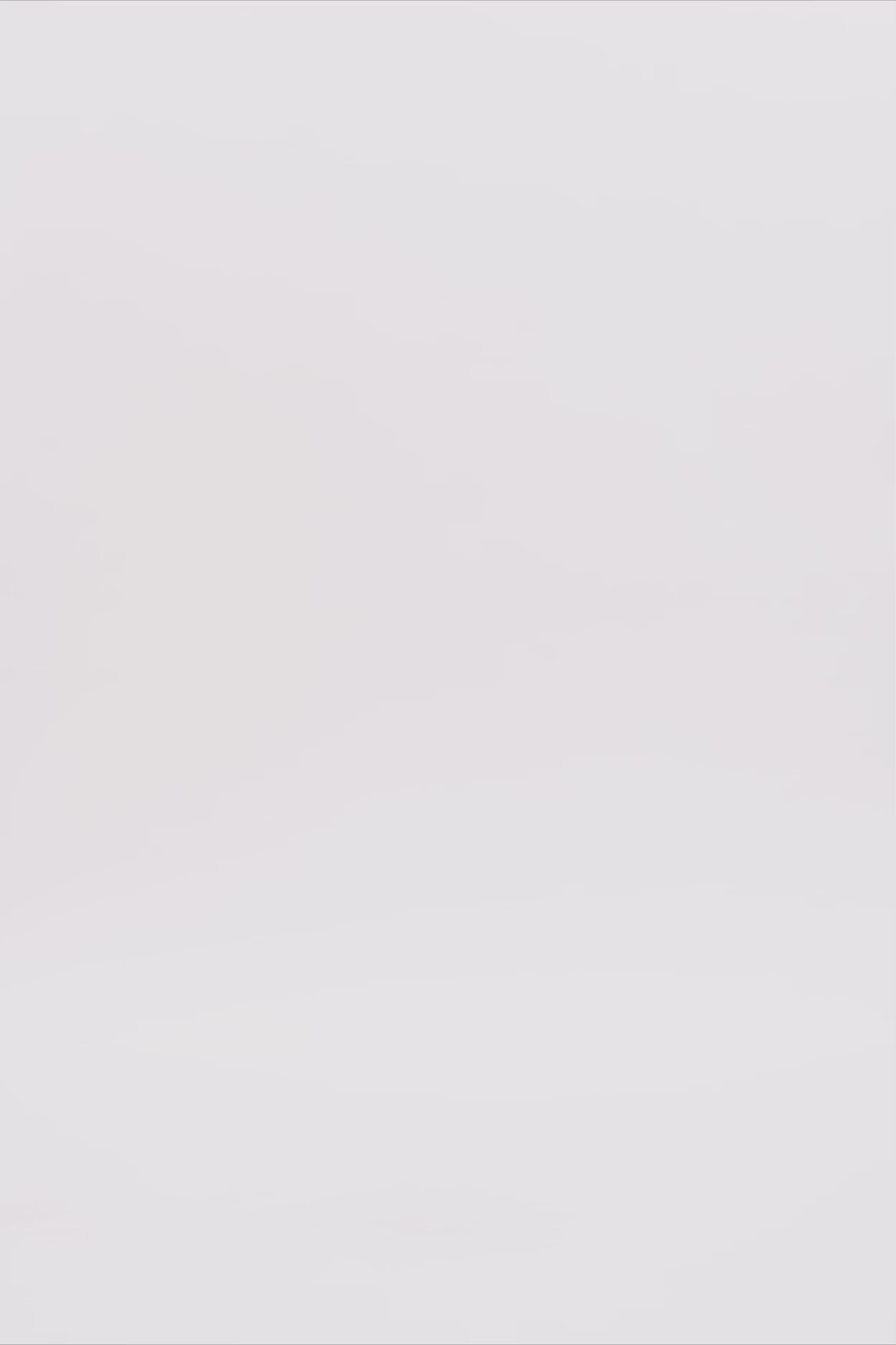 24785_2239_3.mov media file