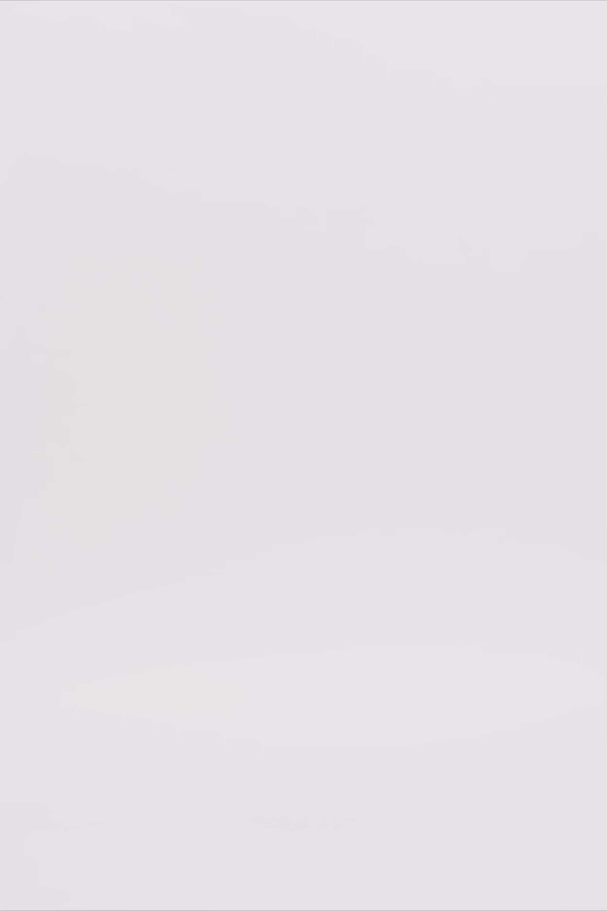 24846_7575_3.mov media file