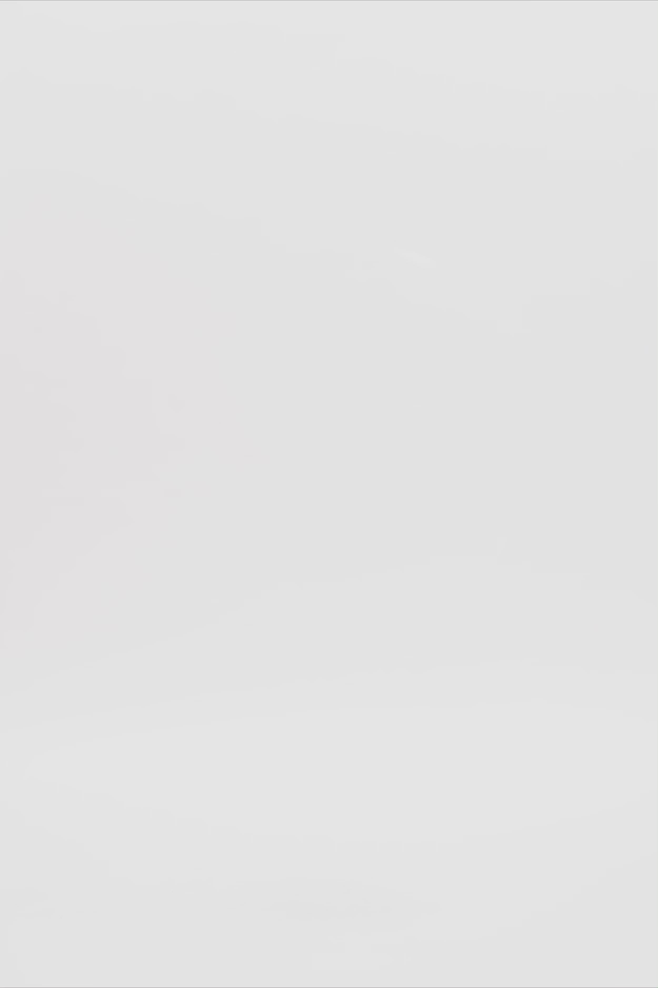 24746_7583_3.mov media file