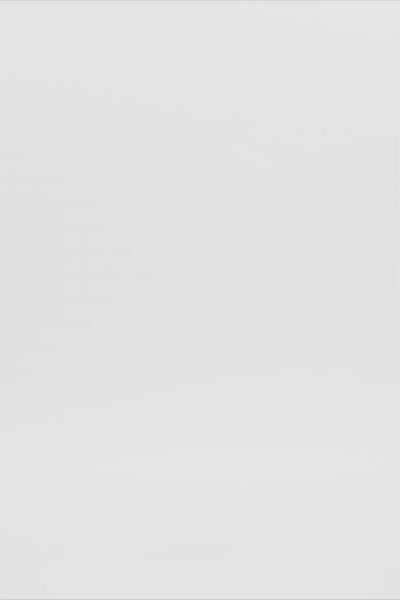 24746_7583_3.mov media file