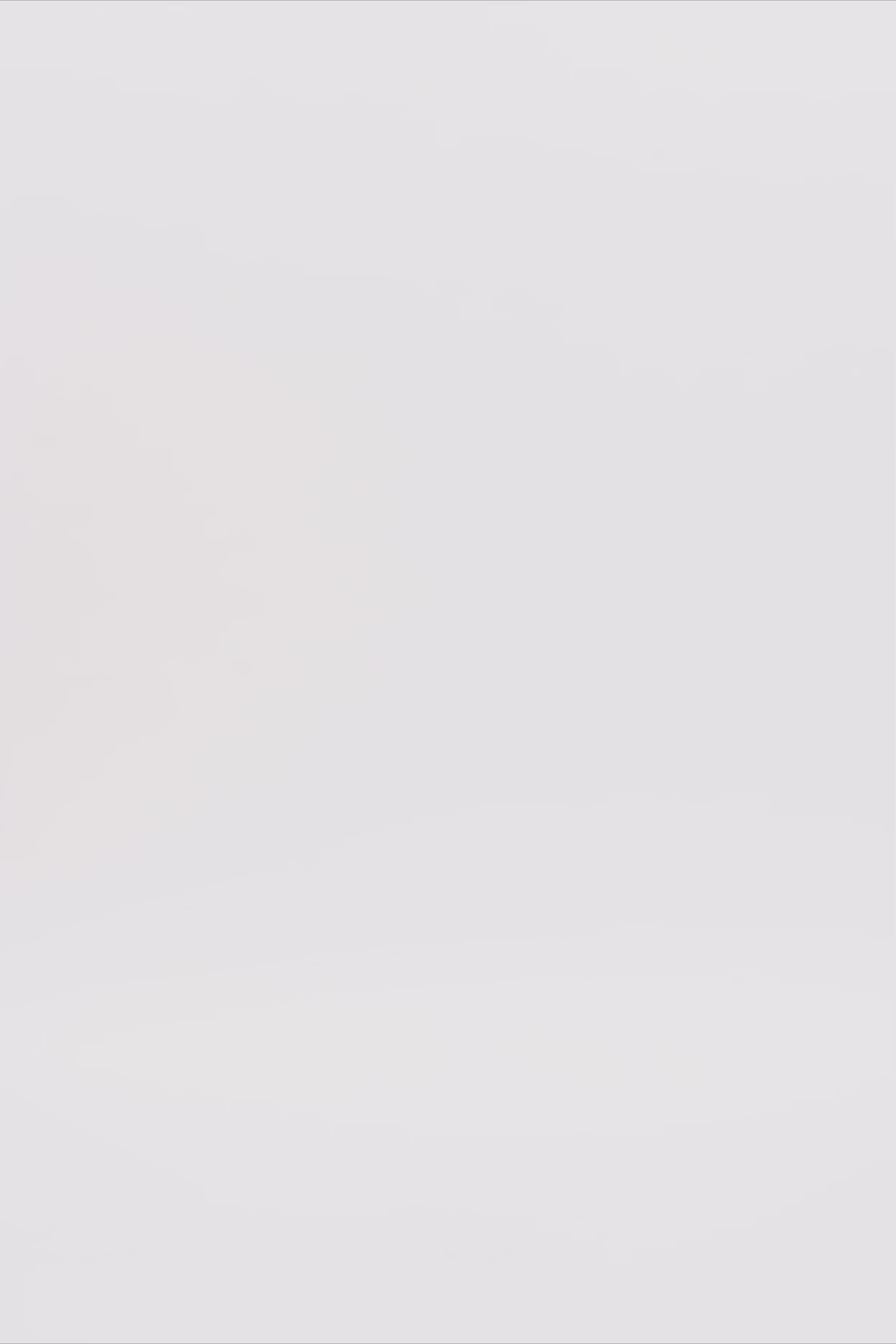 24721_7136_3.mov media file