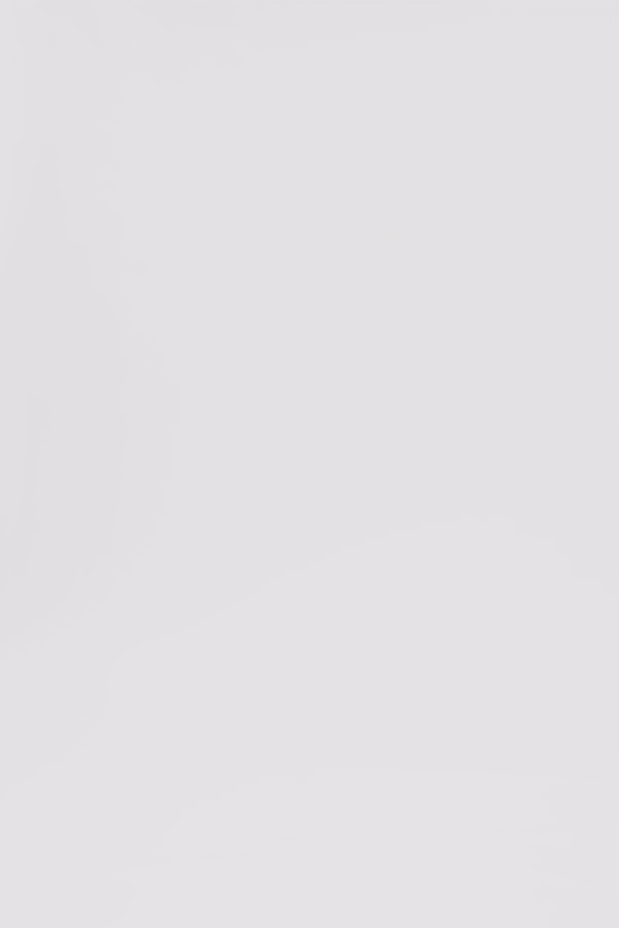 24443_9173_3.mov media file