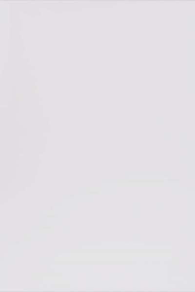 24443_9173_3.mov media file