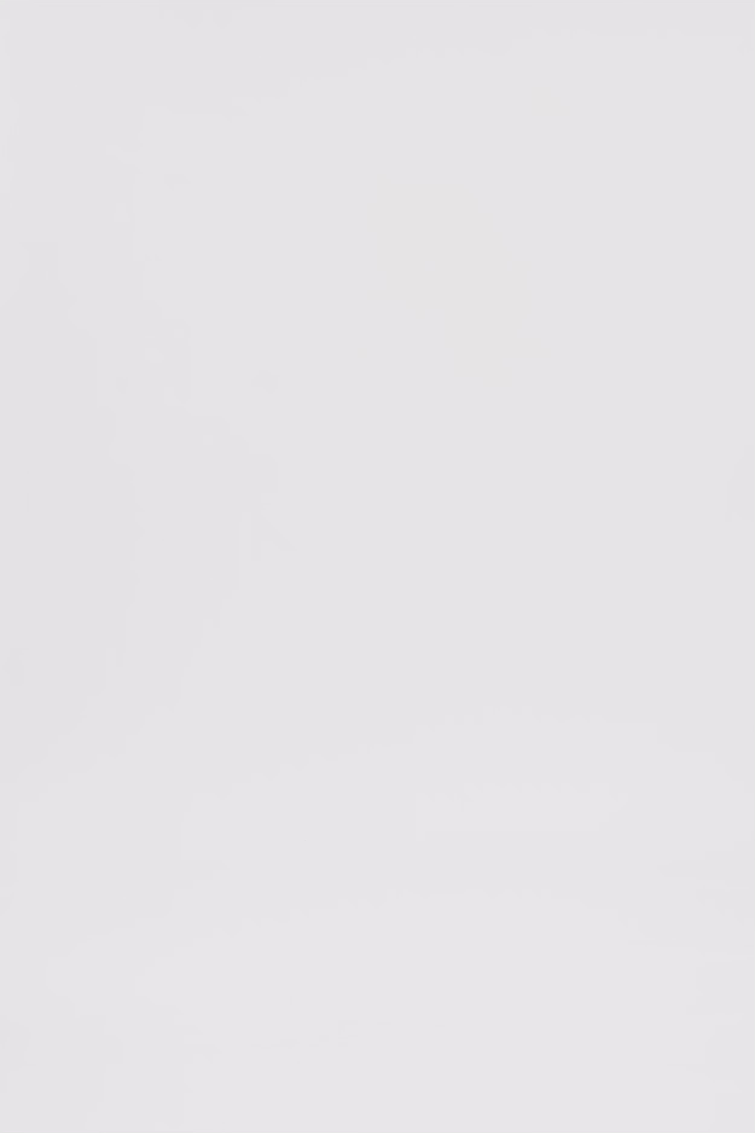 24580_3999_3.mov media file