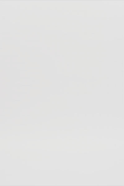 24731_8224_3.mov media file