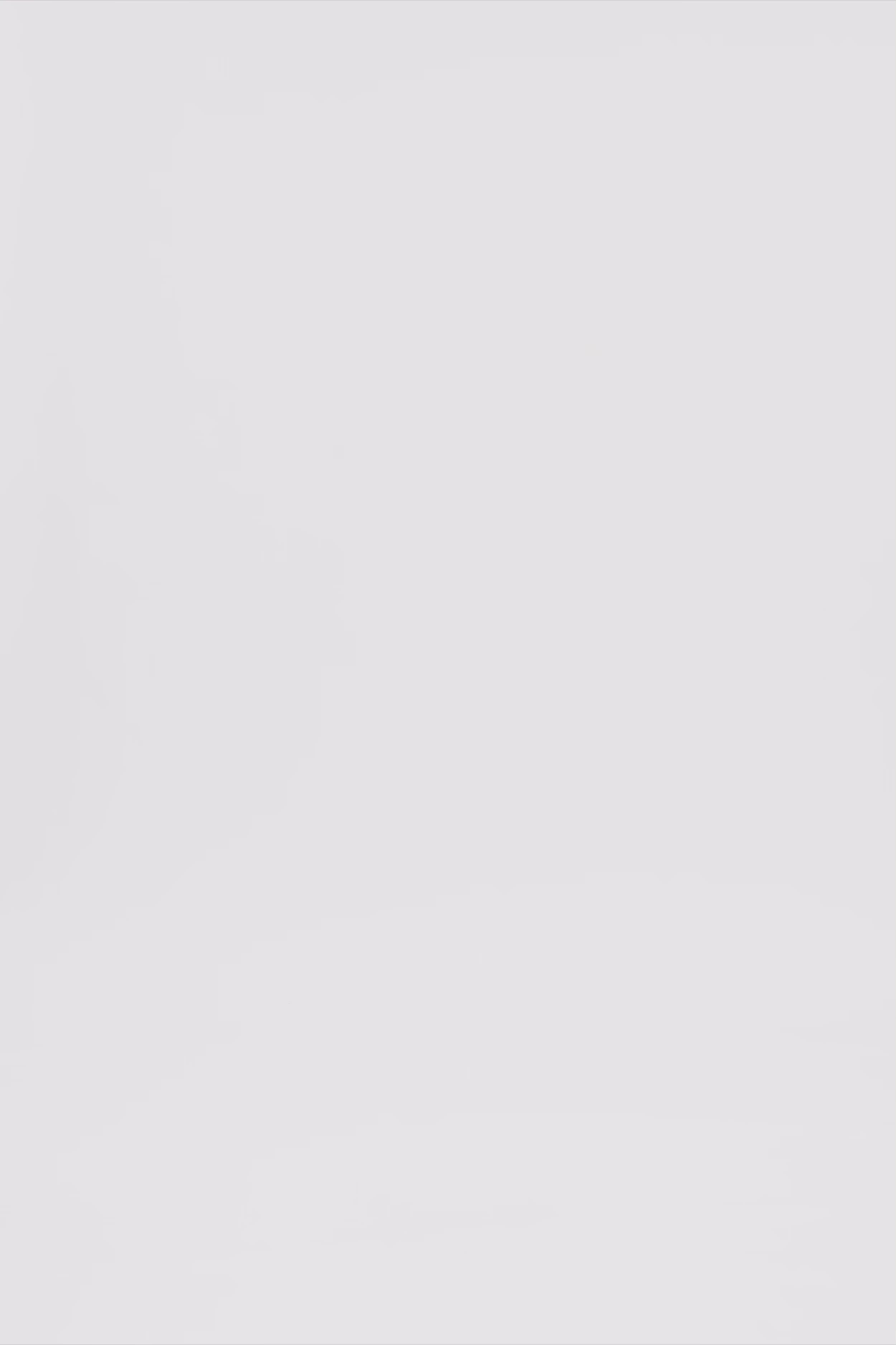 24586_5674_3.mov media file