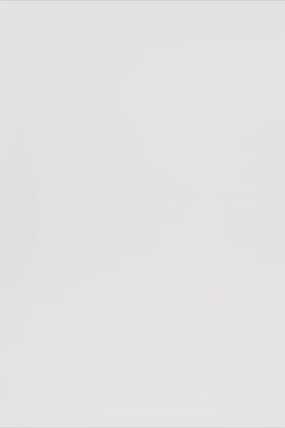 24586_5674_3.mov media file