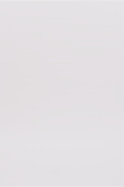 24856_9118_3.mov media file