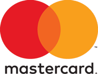 mastercard logo baum und pferdgarten