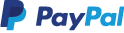 paypal logo baum und pferdgarten